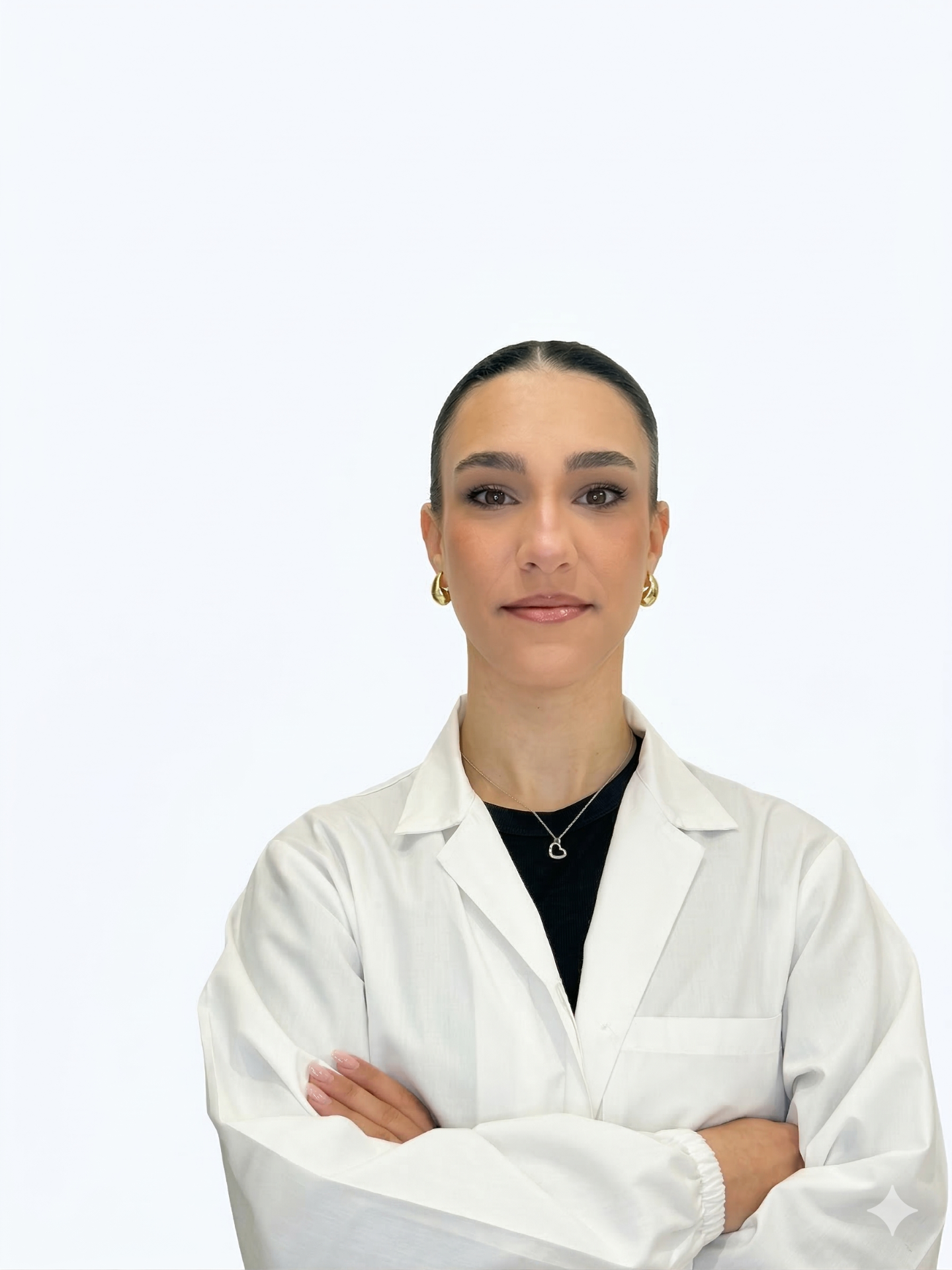 Webinar gratuito: terapie farmacologiche per perdere peso