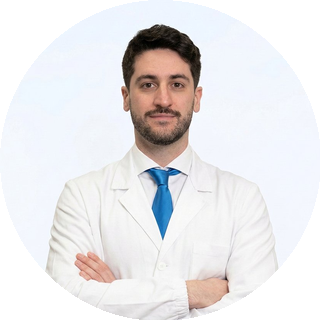 Webinar di settembre